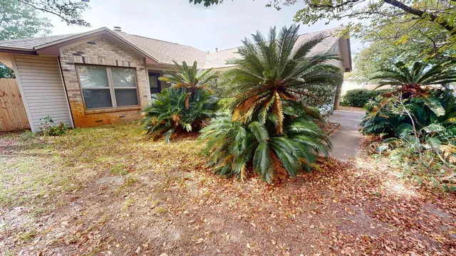 $289,500 | 2293 Estate Circle, Navarre, FL 32566