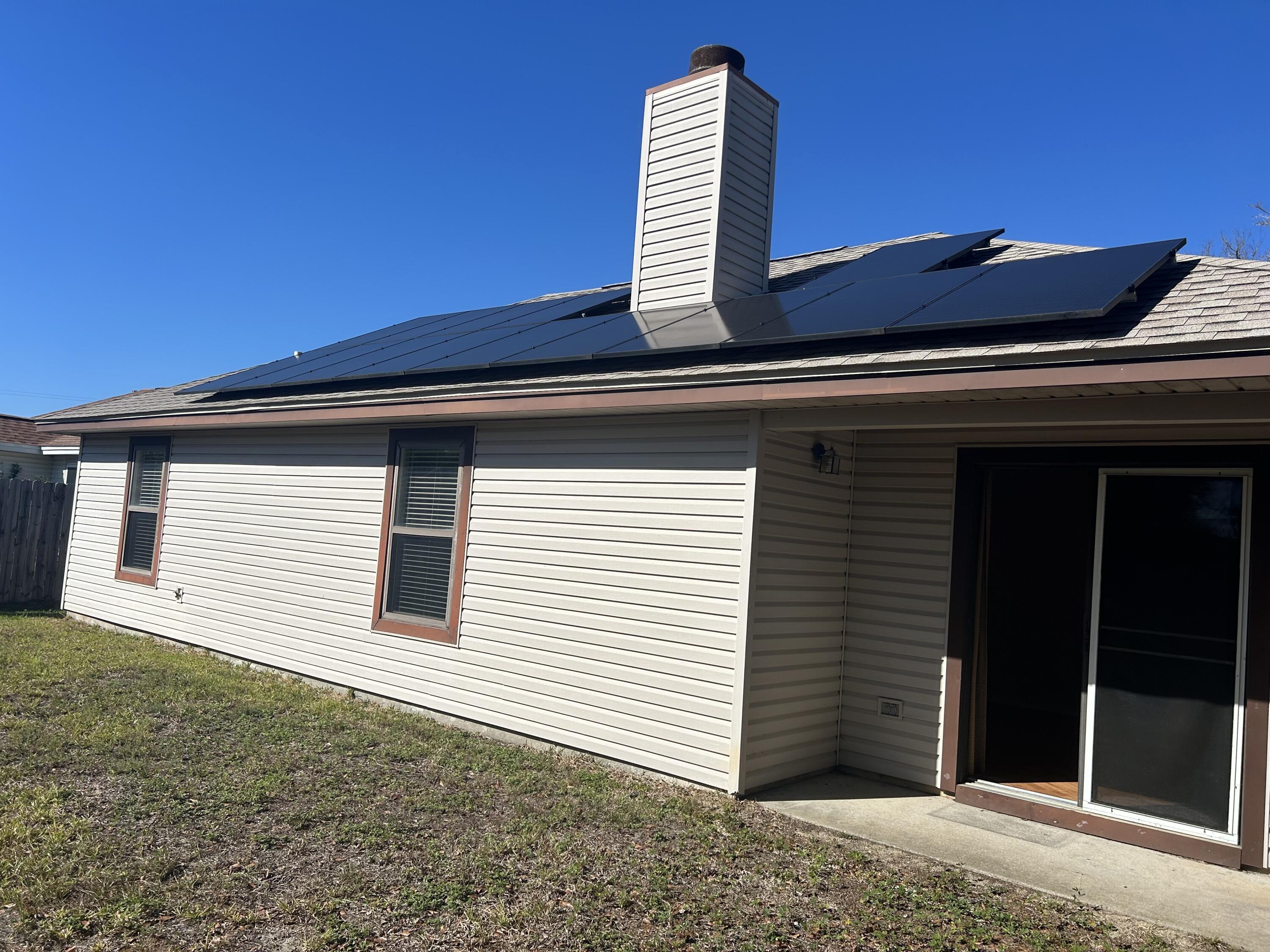 2293 Estate Circle Navarre, FL 32566 - Photo 41 of 41