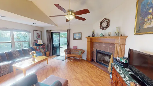 $289,500 | 2293 Estate Circle, Navarre, FL 32566