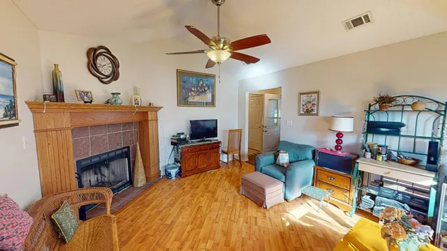 $289,500 | 2293 Estate Circle, Navarre, FL 32566