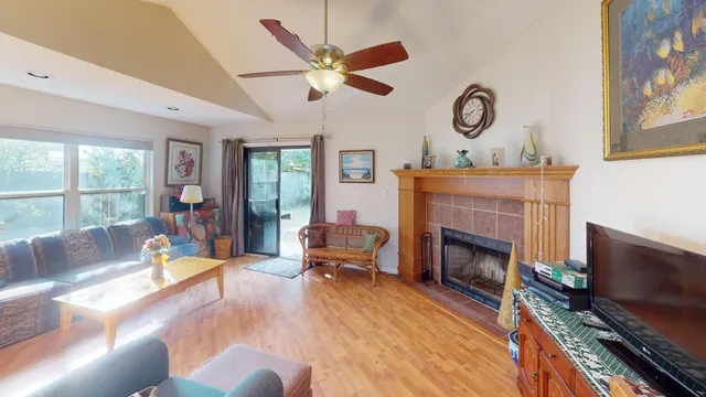 $289,500 | 2293 Estate Circle, Navarre, FL 32566