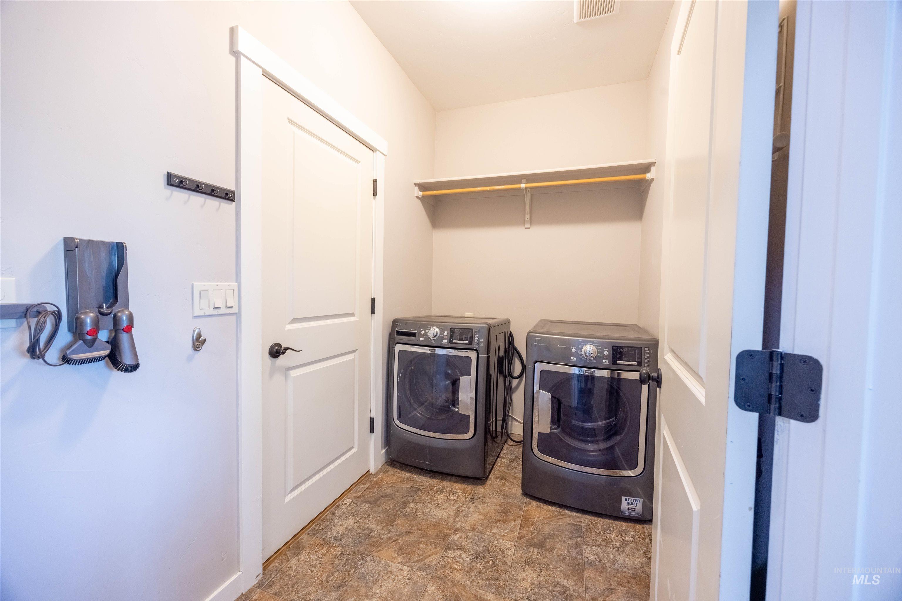 403 Appalachian Street Caldwell, ID 83607 - Photo 30 of 42