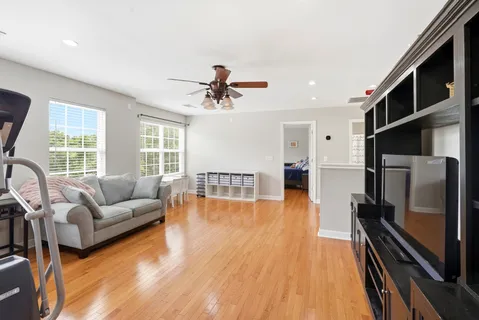 $865,000 | 1403 Marrimans Court, Franklin, TN 37067