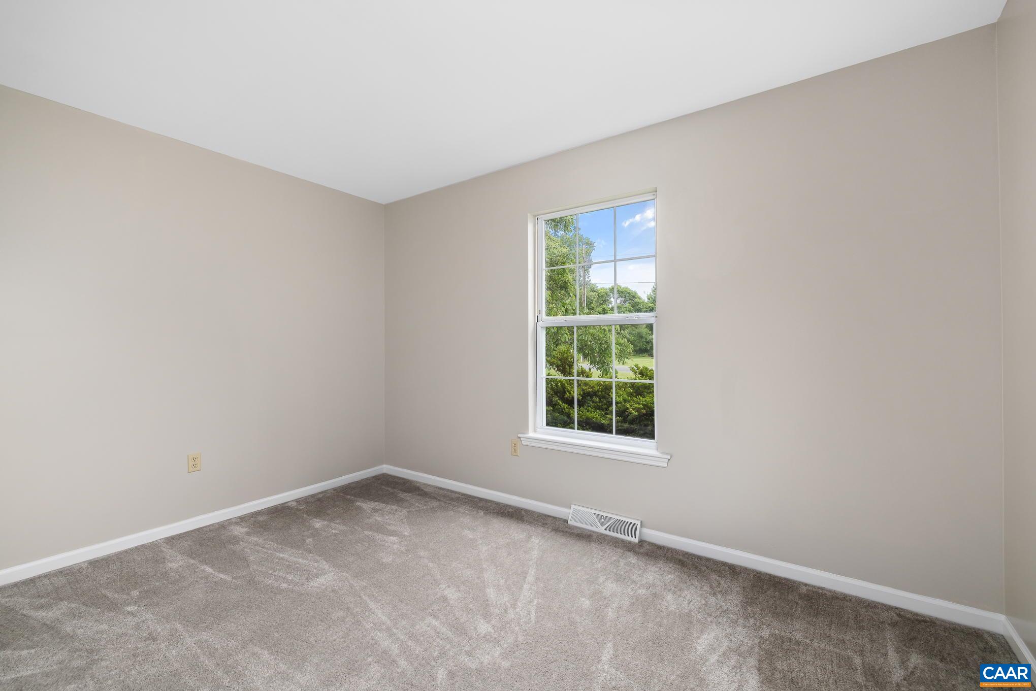 137 Narcissus Road Ruckersville, VA 22968 - Photo 25 of 39 an empty room with a window