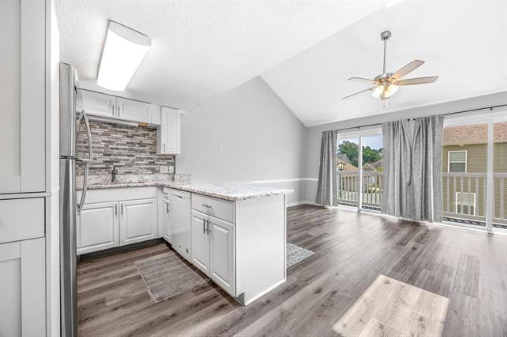 1600 Deer Creek Road, Unit E Myrtle Beach, SC 29575 - Photo 5 of 42 Gallery Image 5