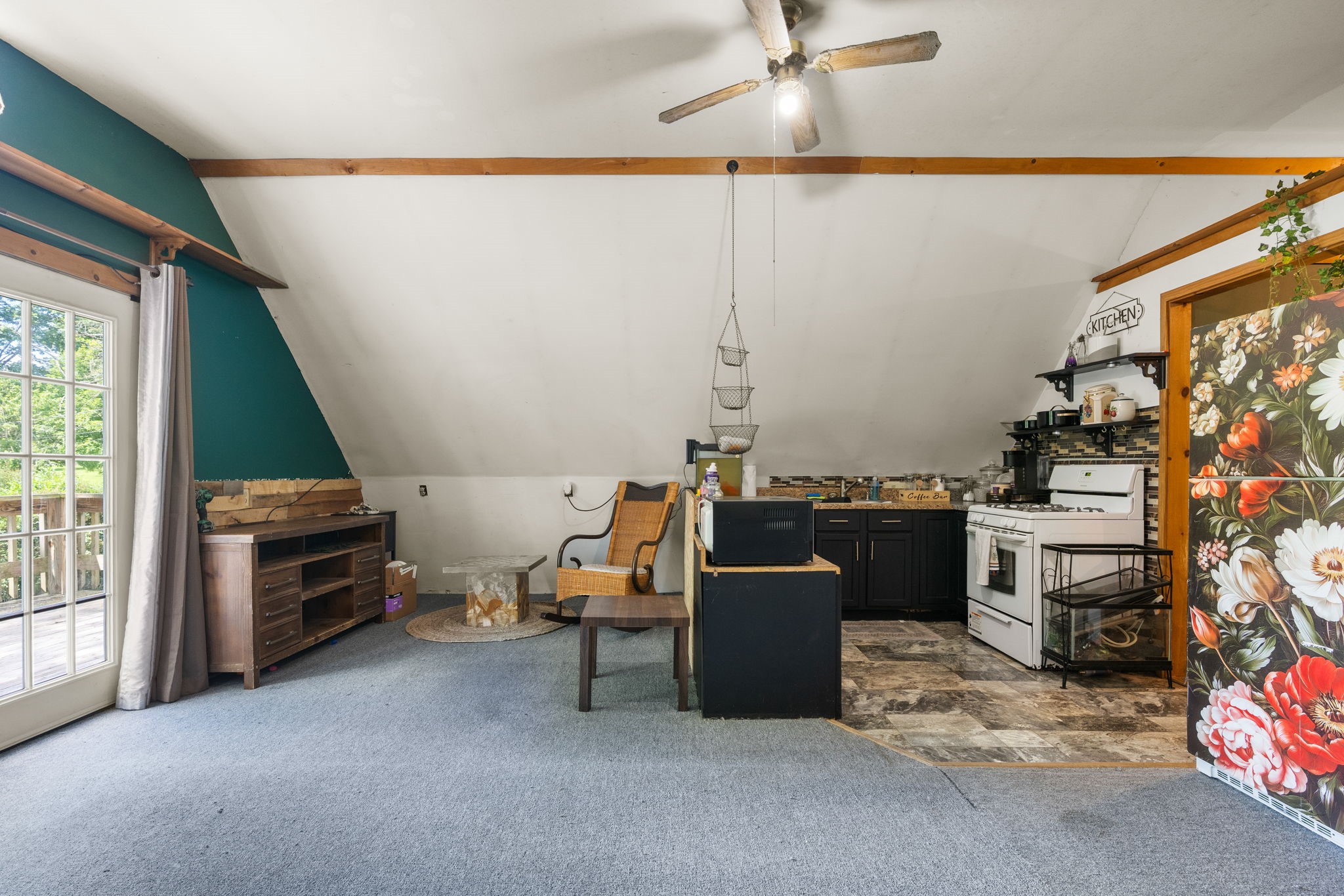 547 Round Pond Road Smithville Flats, NY 13841 - Photo 8 of 41