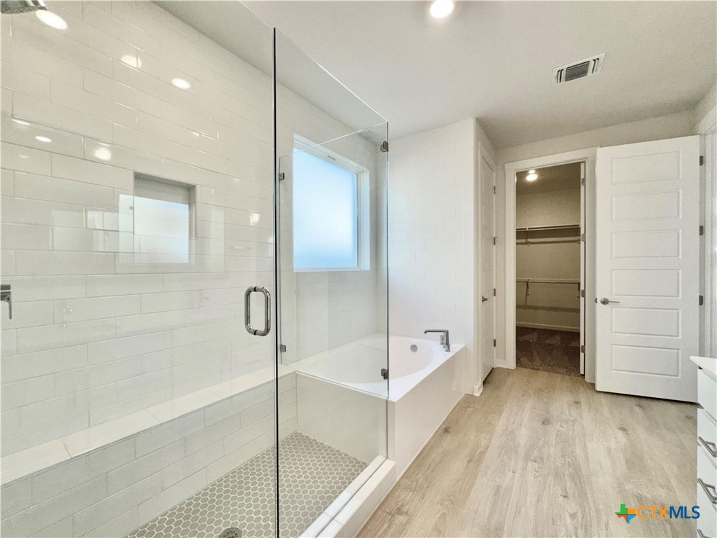 404 Tinto Street Leander, TX 78641 - Photo 24 of 39