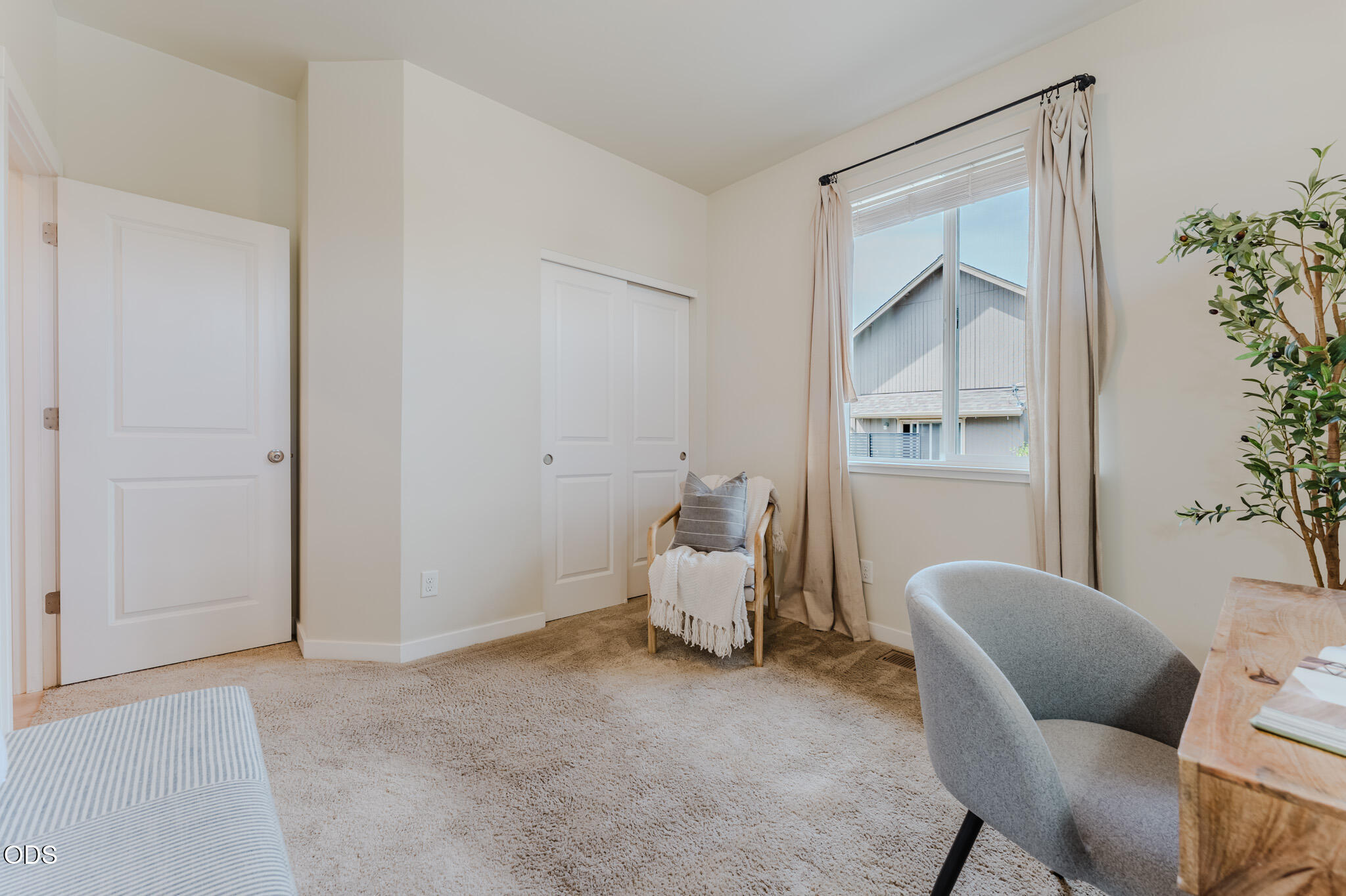 640 Southeast Reed Market Road Bend, OR 97702 - Photo 35 of 46 Gallery Image 35