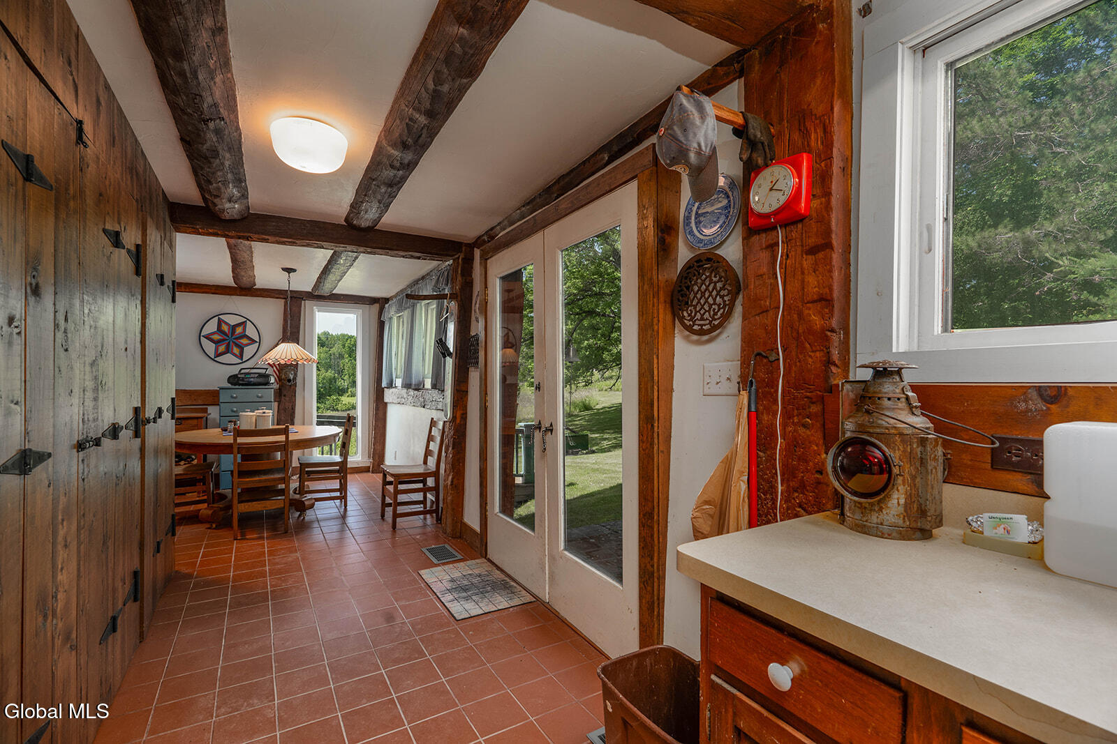 252 Tingue Road Cambridge, NY 12816 - Photo 8 of 51 _DSC3684-Edit
