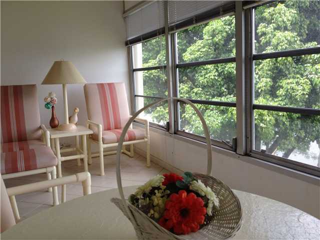 4003 Wolverton East, Unit 4003 Boca Raton, FL 33434 - Photo 11 of 12 Additional Photo