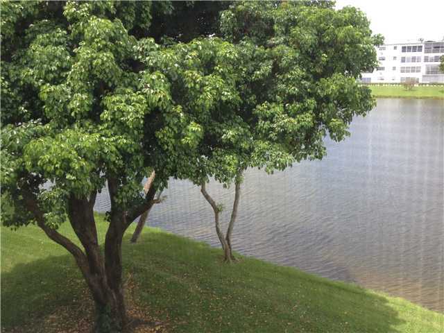 4003 Wolverton East, Unit 4003 Boca Raton, FL 33434 - Photo 12 of 12 Additional Photo