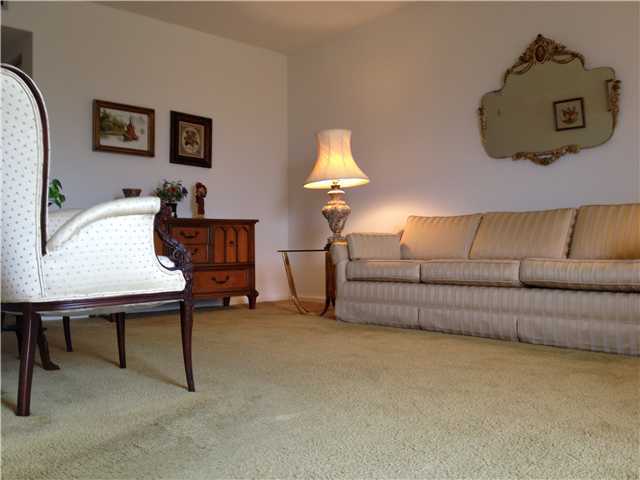 4003 Wolverton East, Unit 4003 Boca Raton, FL 33434 - Photo 2 of 12 Additional Photo