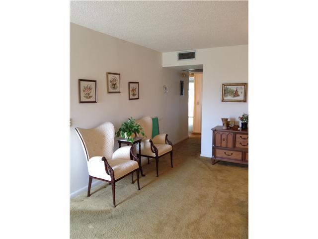 4003 Wolverton East, Unit 4003 Boca Raton, FL 33434 - Photo 3 of 12 Additional Photo
