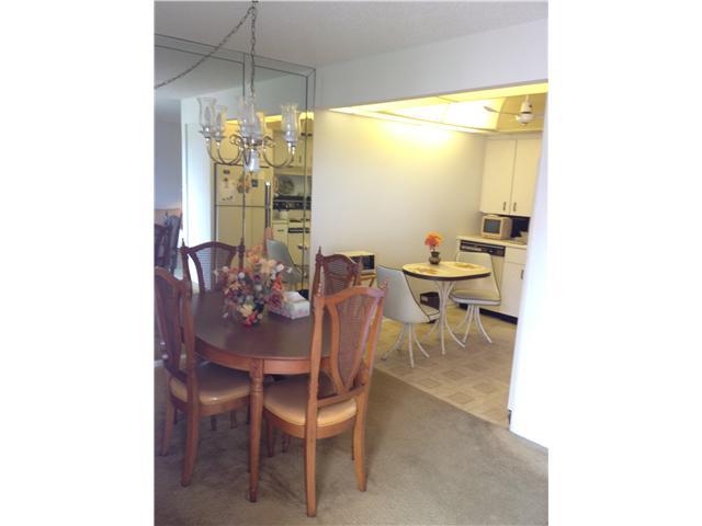 4003 Wolverton East, Unit 4003 Boca Raton, FL 33434 - Photo 4 of 12 Additional Photo