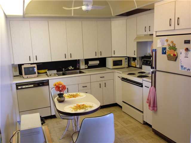 4003 Wolverton East, Unit 4003 Boca Raton, FL 33434 - Photo 5 of 12 Additional Photo