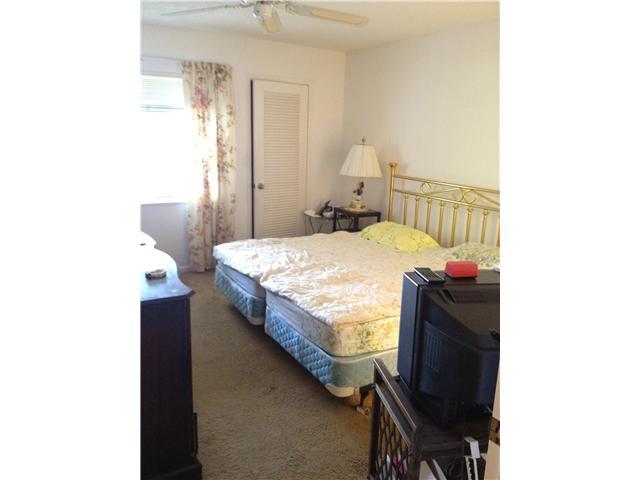 4003 Wolverton East, Unit 4003 Boca Raton, FL 33434 - Photo 6 of 12 Additional Photo