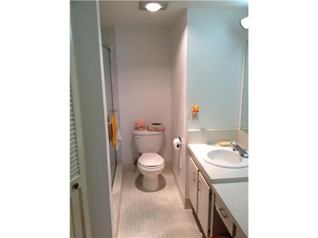4003 Wolverton East, Unit 4003 Boca Raton, FL 33434 - Photo 7 of 12 Additional Photo