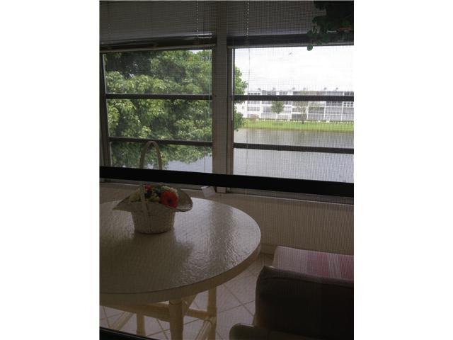 4003 Wolverton East, Unit 4003 Boca Raton, FL 33434 - Photo 8 of 12 Additional Photo