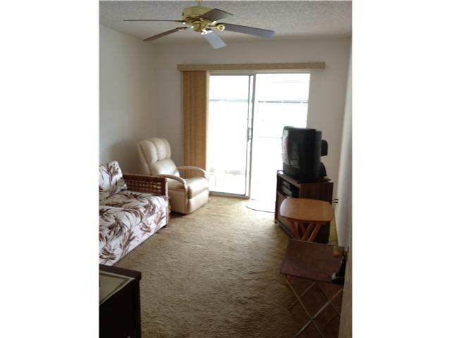 4003 Wolverton East, Unit 4003 Boca Raton, FL 33434 - Photo 9 of 12 Additional Photo