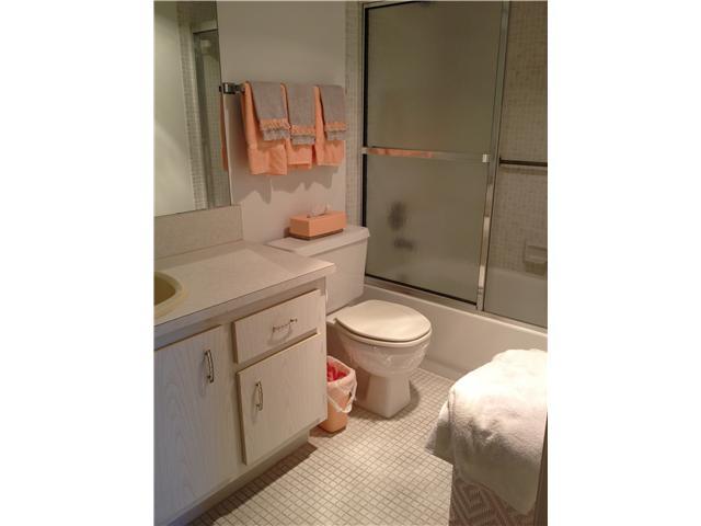 4003 Wolverton East, Unit 4003 Boca Raton, FL 33434 - Photo 10 of 12 Additional Photo