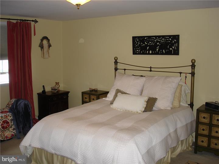 1131 Bloomdale Road Philadelphia, PA 19115 - Photo 11 of 23 Master Bedroom