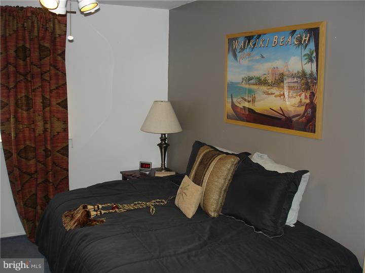 1131 Bloomdale Road Philadelphia, PA 19115 - Photo 8 of 23 Bedroom 3