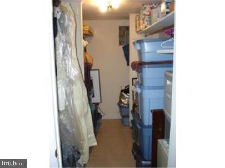1131 Bloomdale Road Philadelphia, PA 19115 - Photo 9 of 23 Closet
