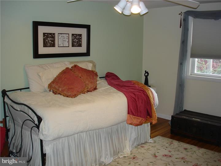 1131 Bloomdale Road Philadelphia, PA 19115 - Photo 10 of 23 Bedroom 2