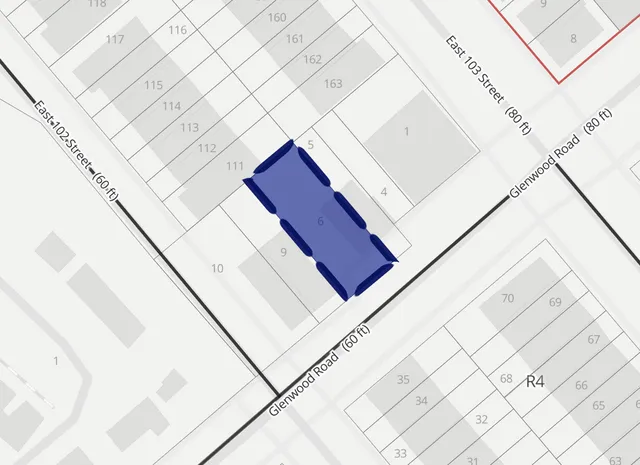 a view of a living room