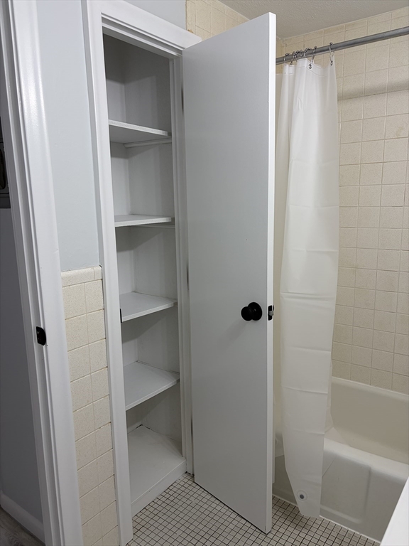 85 Trapelo Road, Unit 44 Waltham, MA 02452 - Photo 8 of 16