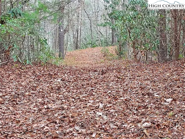 $68,600 | 54 West Ridge Drive, Ferguson, NC 28624