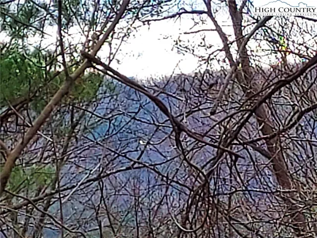 $68,600 | 54 West Ridge Drive, Ferguson, NC 28624