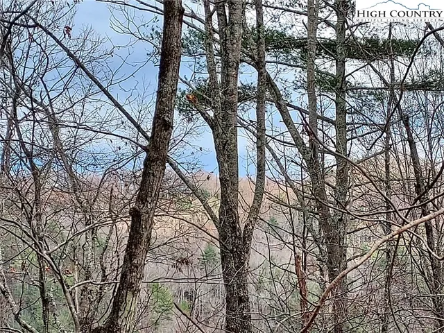 $68,600 | 54 West Ridge Drive, Ferguson, NC 28624