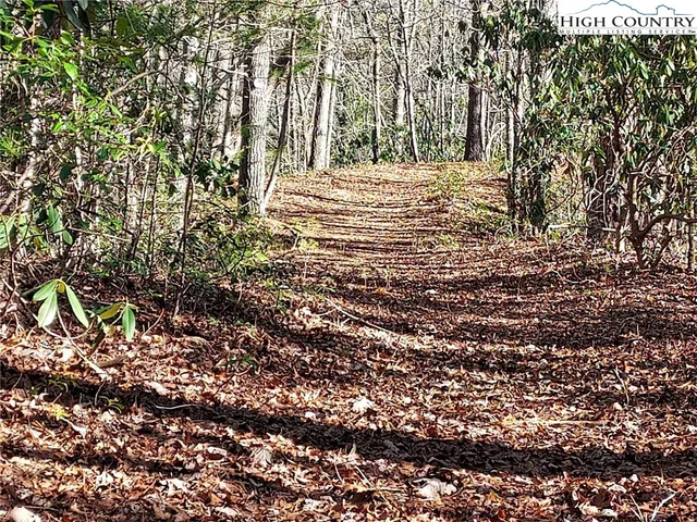 $68,600 | 54 West Ridge Drive, Ferguson, NC 28624