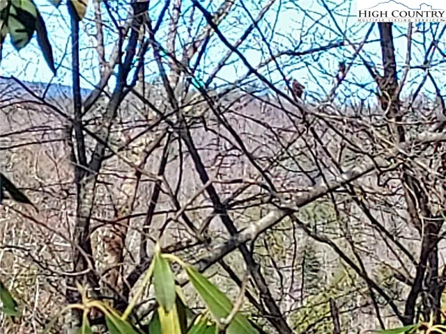 $68,600 | 54 West Ridge Drive, Ferguson, NC 28624