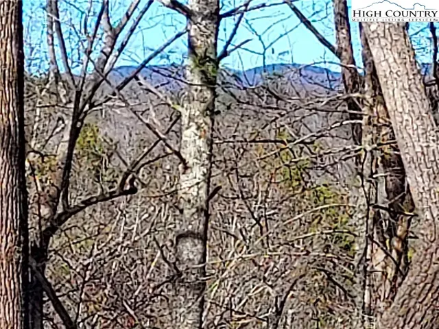 $68,600 | 54 West Ridge Drive, Ferguson, NC 28624