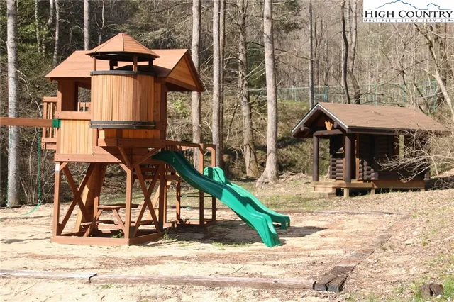 $68,600 | 54 West Ridge Drive, Ferguson, NC 28624