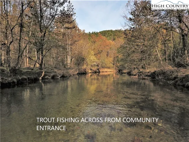 $68,600 | 54 West Ridge Drive, Ferguson, NC 28624