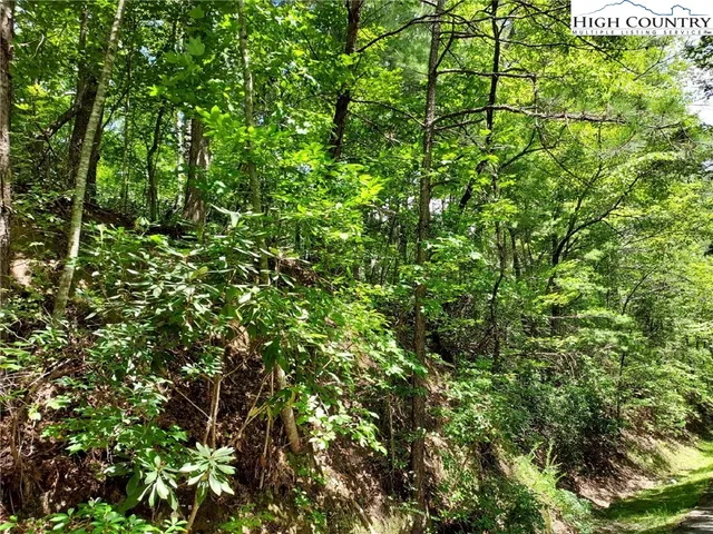 $68,600 | 54 West Ridge Drive, Ferguson, NC 28624