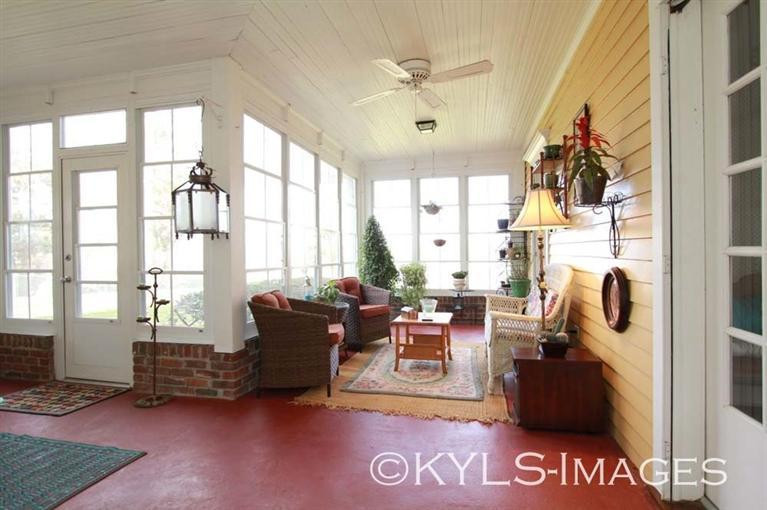 421 Springhill Road Danville, KY 40422 - Photo 17 of 67 Photo 17