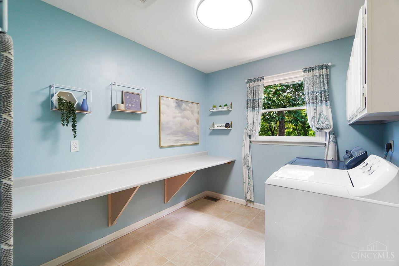 11320 Snider Road Cincinnati, OH 45249 - Photo 54 of 86 Gallery Image 54