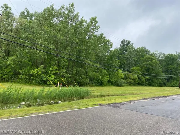 $250,000 | Ooooo Ooooo Grant Wahrman, Detroit, MI 48242