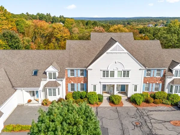 $625,000 | 9 Baldwin Court, Unit 9, Westborough, MA 01581