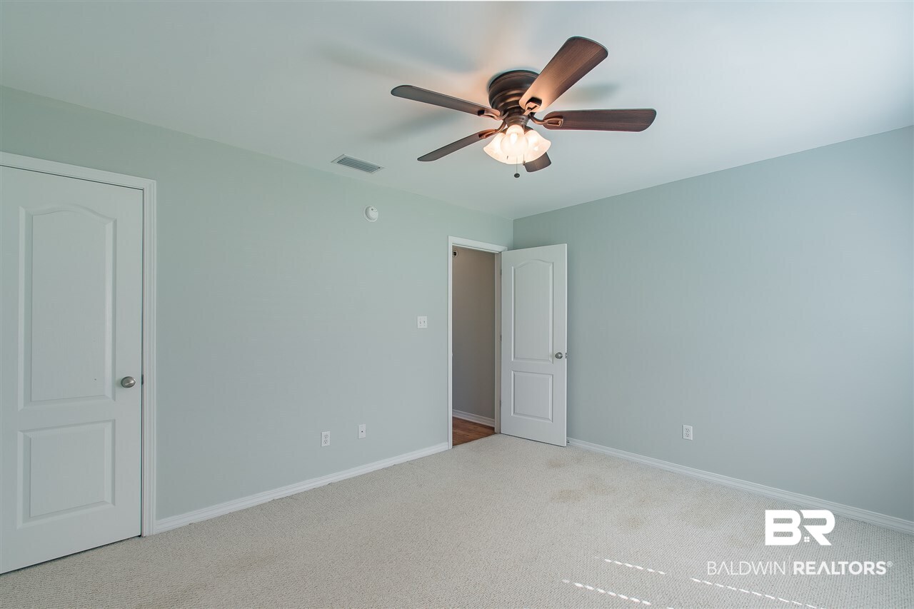 16088 2nd Avenue Silverhill, AL 36576 - Photo 22 of 33