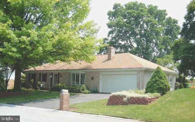367 Yorktown Road Hershey, PA 17033 - Photo 1 of 12 Gallery Image 1