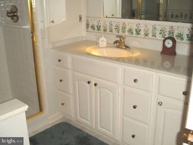 367 Yorktown Road Hershey, PA 17033 - Photo 11 of 12 Gallery Image 11