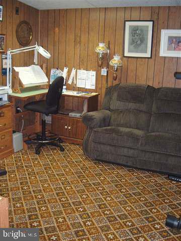 367 Yorktown Road Hershey, PA 17033 - Photo 12 of 12 Gallery Image 12