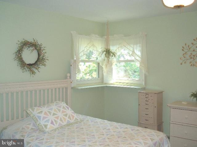 367 Yorktown Road Hershey, PA 17033 - Photo 5 of 12 Gallery Image 5