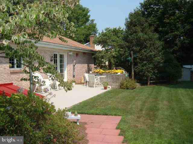 367 Yorktown Road Hershey, PA 17033 - Photo 8 of 12 Gallery Image 8