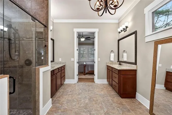 $880,000 | 520 Choctaw Pass, Jasper, GA 30143